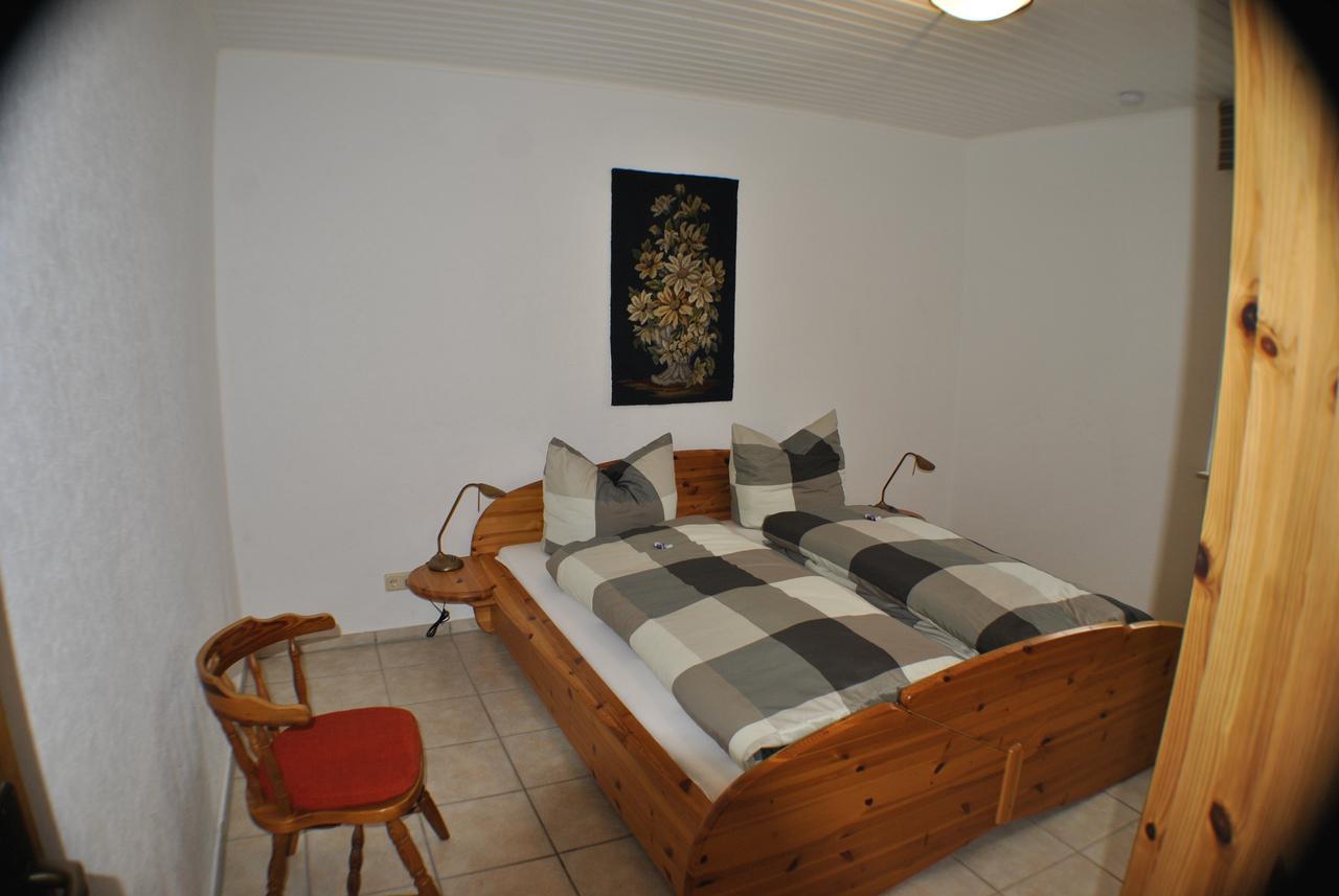 Apartmenthaus „Am Gersthof“ Am Nationalpark Kellerwald-Edersee Gellershausen Kültér fotó